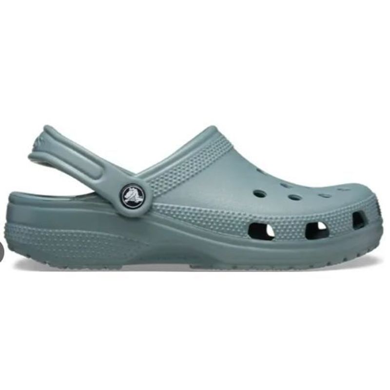 Crocs Classic - Pond